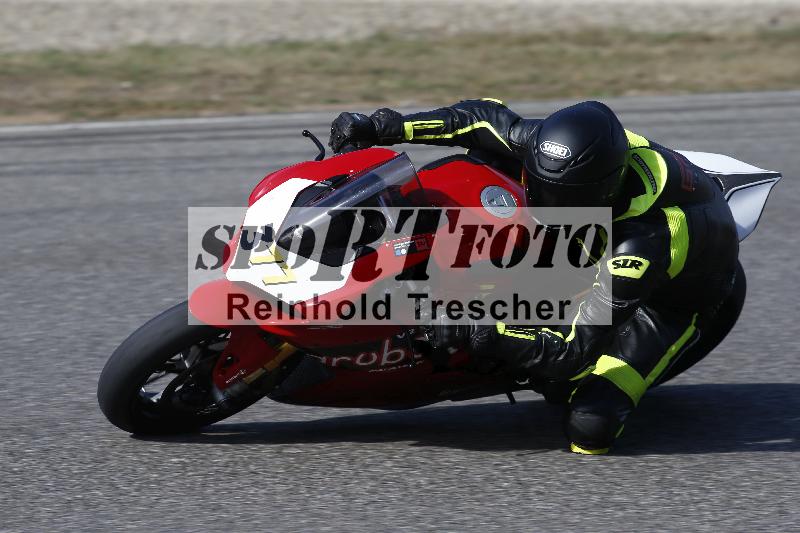 /48 03.10.2026  Speer Racing ADR/Gruppe rot/377